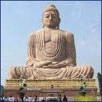 bodhgaya