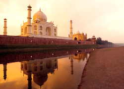 Treasures Of India Journey